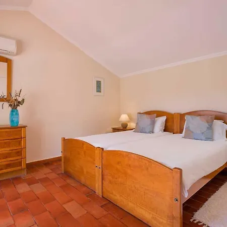 Vivary * Vale do Lobo