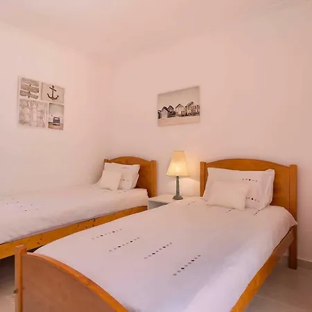 Vivary * Vale do Lobo